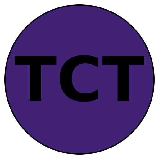 TripCraft Trust